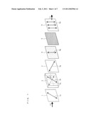 LIQUID CRYSTAL DISPLAY DEVICE diagram and image