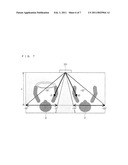 LIQUID CRYSTAL DISPLAY DEVICE diagram and image