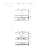 LIQUID CRYSTAL DISPLAY DEVICE diagram and image