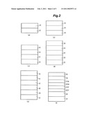 METHOD OF PRODUCING PATTERNED BIREFRINGENT PRODUCT AND BIREFRINGENT PATTERN BUILDING MATERIAL diagram and image