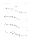 METHOD OF PRODUCING PATTERNED BIREFRINGENT PRODUCT AND BIREFRINGENT PATTERN BUILDING MATERIAL diagram and image