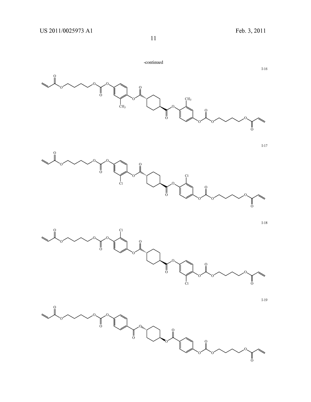 METHOD OF PRODUCING PATTERNED BIREFRINGENT PRODUCT AND BIREFRINGENT PATTERN BUILDING MATERIAL - diagram, schematic, and image 17
