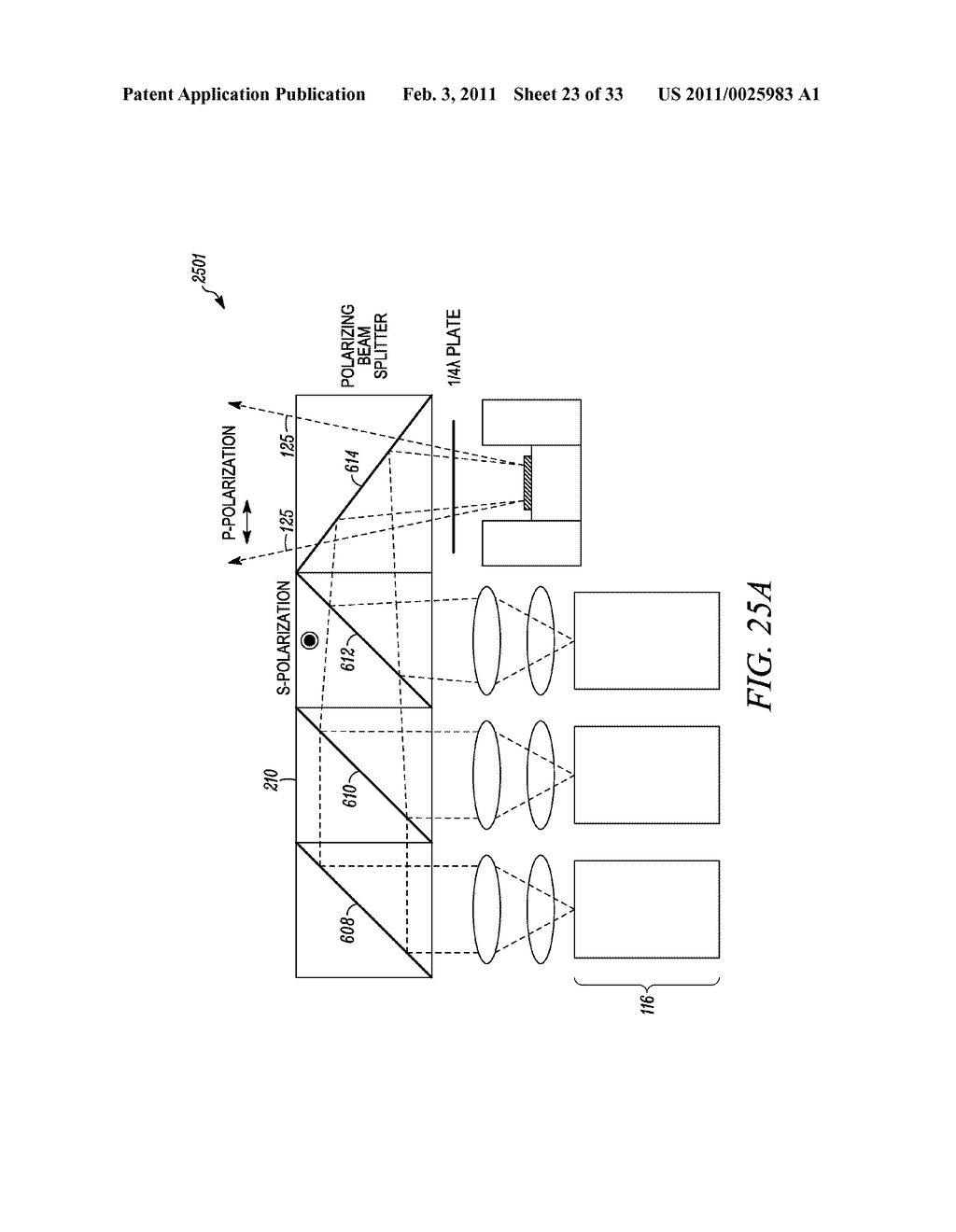 Integrated Photonics Module and Devices Using Integrated Photonics Modules - diagram, schematic, and image 24