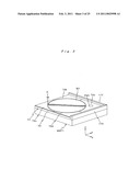 Stage drive method and stage unit, exposure apparatus, and device manufacturing method diagram and image