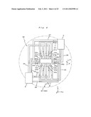 Stage drive method and stage unit, exposure apparatus, and device manufacturing method diagram and image