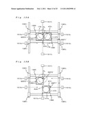 Stage drive method and stage unit, exposure apparatus, and device manufacturing method diagram and image