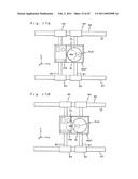 Stage drive method and stage unit, exposure apparatus, and device manufacturing method diagram and image