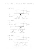 Stage drive method and stage unit, exposure apparatus, and device manufacturing method diagram and image