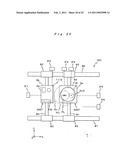 Stage drive method and stage unit, exposure apparatus, and device manufacturing method diagram and image