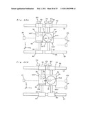 Stage drive method and stage unit, exposure apparatus, and device manufacturing method diagram and image