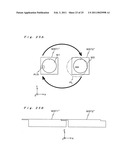 Stage drive method and stage unit, exposure apparatus, and device manufacturing method diagram and image