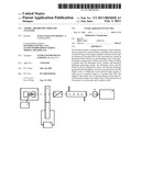 ATOMIC ABSORPTION MERCURY ANALYSER diagram and image