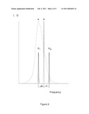 ATOMIC ABSORPTION MERCURY ANALYSER diagram and image