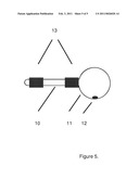 ATOMIC ABSORPTION MERCURY ANALYSER diagram and image