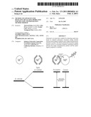 METHOD AND APPARATUS FOR DETECTING METAL IONS, PROBE USED FOR THE SAME AND PREPARATION METHOD THEREOF diagram and image