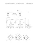 METHOD AND APPARATUS FOR DETECTING METAL IONS, PROBE USED FOR THE SAME AND PREPARATION METHOD THEREOF diagram and image