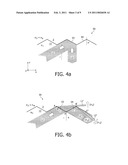 CARRIER FOR OPTICAL DETECTION IN SMALL SAMPLE VOLUMES diagram and image