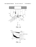 CARRIER FOR OPTICAL DETECTION IN SMALL SAMPLE VOLUMES diagram and image