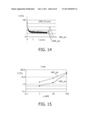 CARRIER FOR OPTICAL DETECTION IN SMALL SAMPLE VOLUMES diagram and image