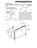 OPTICAL POSITION DETECTION APPARATUS AND DISPLAY APPARATUS HAVING POSITION DETECTION FUNCTION diagram and image