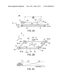 OPTICAL POSITION DETECTION APPARATUS AND DISPLAY APPARATUS HAVING POSITION DETECTION FUNCTION diagram and image