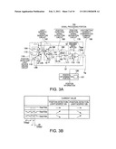 OPTICAL POSITION DETECTION APPARATUS AND DISPLAY APPARATUS HAVING POSITION DETECTION FUNCTION diagram and image