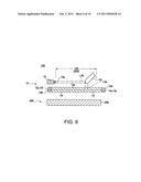 OPTICAL POSITION DETECTION APPARATUS AND DISPLAY APPARATUS HAVING POSITION DETECTION FUNCTION diagram and image