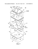 OPTICAL POSITION DETECTION APPARATUS AND DISPLAY APPARATUS HAVING POSITION DETECTION FUNCTION diagram and image