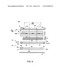 OPTICAL POSITION DETECTION APPARATUS AND DISPLAY APPARATUS HAVING POSITION DETECTION FUNCTION diagram and image