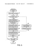 IMAGE COMMUNICATION SYSTEM, IMAGE READING DEVICE AND COMMUNICATION DEVICE diagram and image