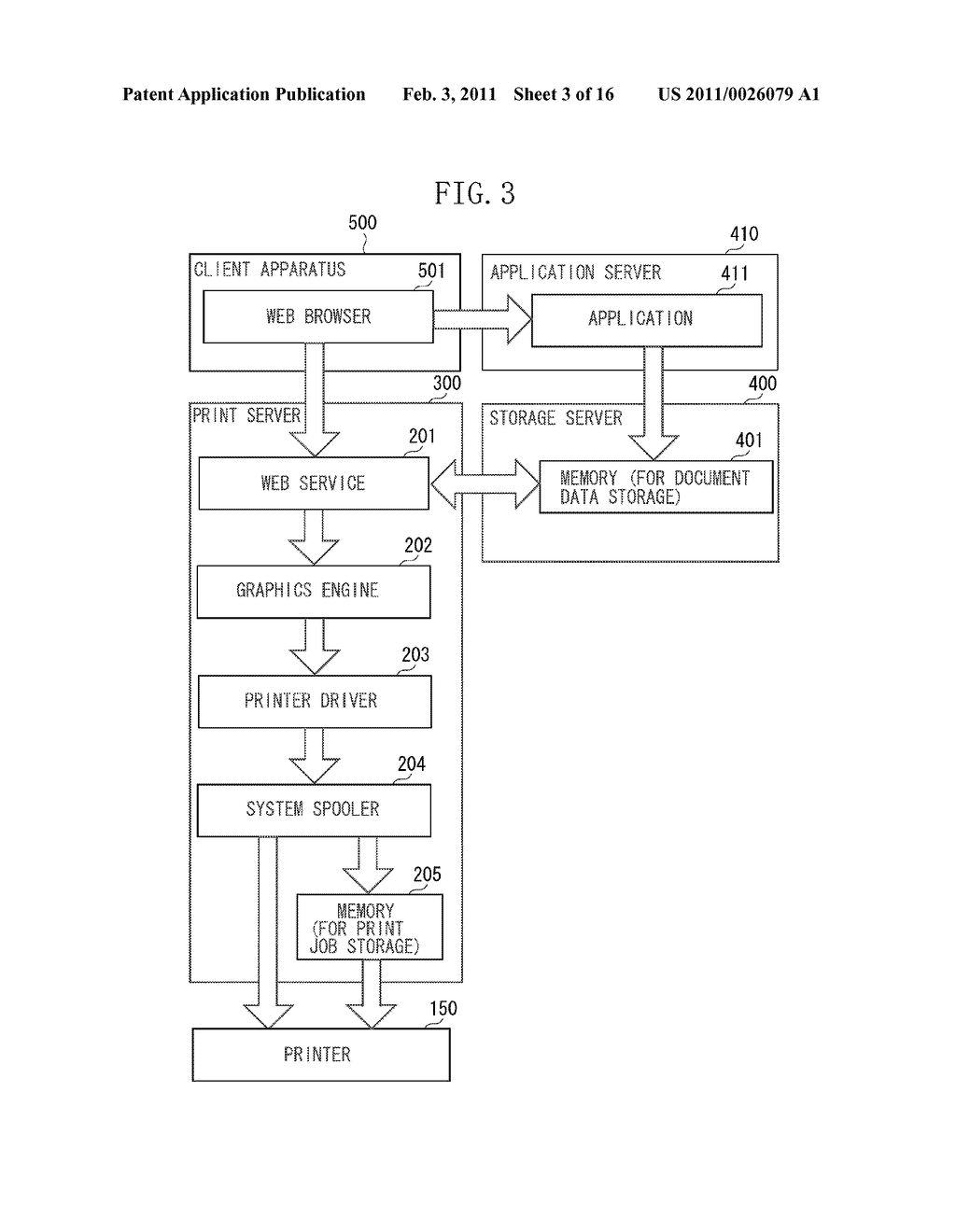 INFORMATION PROCESSING APPARATUS, INFORMATION PROCESSING METHOD, AND STORAGE MEDIUM - diagram, schematic, and image 04