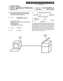 IMAGE PROCESSING APPARATUS, IMAGE PROCESSING METHOD, AND COMPUTER READABLE STORAGE MEDIUM diagram and image