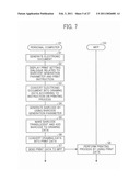 IMAGE PROCESSING APPARATUS, IMAGE PROCESSING METHOD, AND COMPUTER READABLE STORAGE MEDIUM diagram and image