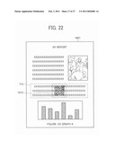 IMAGE PROCESSING APPARATUS, IMAGE PROCESSING METHOD, AND COMPUTER READABLE STORAGE MEDIUM diagram and image