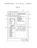 IMAGE PROCESSING APPARATUS, IMAGE PROCESSING METHOD, AND COMPUTER READABLE STORAGE MEDIUM diagram and image