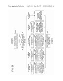 IMAGE PROCESSING APPARATUS, IMAGE PROCESSING METHOD, AND COMPUTER READABLE STORAGE MEDIUM diagram and image