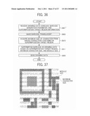 IMAGE PROCESSING APPARATUS, IMAGE PROCESSING METHOD, AND COMPUTER READABLE STORAGE MEDIUM diagram and image