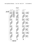 IMAGE FORMING APPARATUS, CORRECTION CONTROL METHOD AND COMPUTER READABLE INFORMATION RECORDING MEDIUM diagram and image