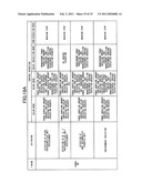 IMAGE FORMING APPARATUS, CORRECTION CONTROL METHOD AND COMPUTER READABLE INFORMATION RECORDING MEDIUM diagram and image