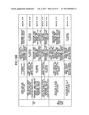 IMAGE FORMING APPARATUS, CORRECTION CONTROL METHOD AND COMPUTER READABLE INFORMATION RECORDING MEDIUM diagram and image