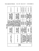 IMAGE FORMING APPARATUS, CORRECTION CONTROL METHOD AND COMPUTER READABLE INFORMATION RECORDING MEDIUM diagram and image