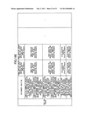 IMAGE FORMING APPARATUS, CORRECTION CONTROL METHOD AND COMPUTER READABLE INFORMATION RECORDING MEDIUM diagram and image