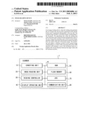 IMAGE-READING DEVICE diagram and image