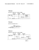 IMAGE-READING DEVICE diagram and image