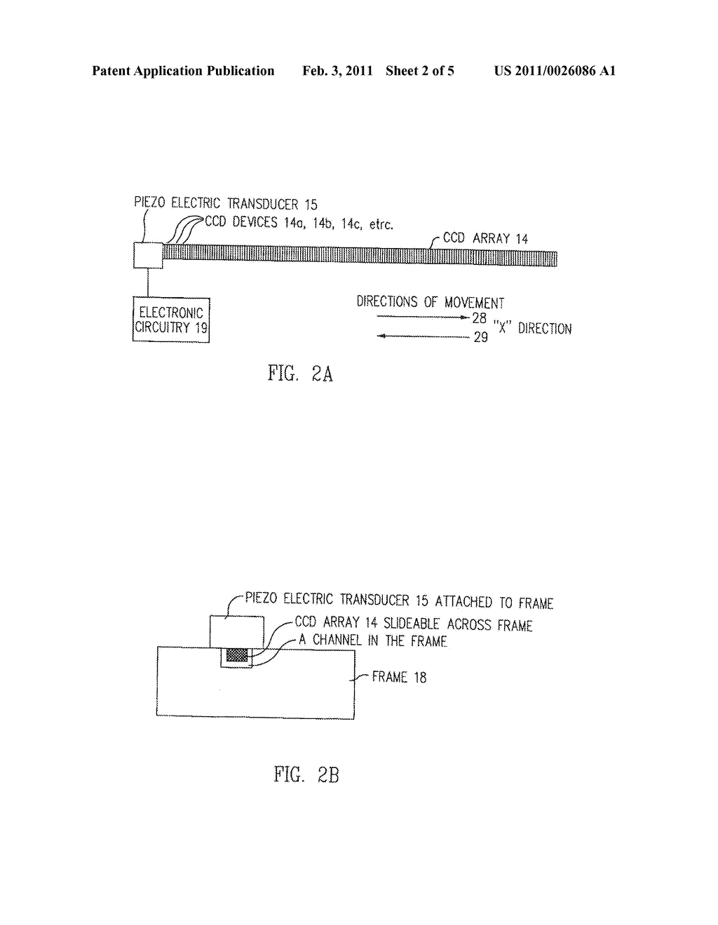 Vibratory Scanning - diagram, schematic, and image 03