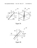 PRISM BEAMSPLITTERS diagram and image