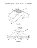 PRISM BEAMSPLITTERS diagram and image