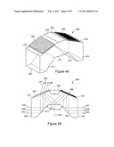 PRISM BEAMSPLITTERS diagram and image