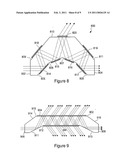 PRISM BEAMSPLITTERS diagram and image