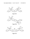 PRISM BEAMSPLITTERS diagram and image